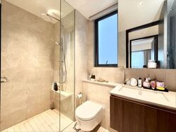 JadeScape (D20), Condominium #632224151